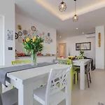 Bed and breakfast Rocamatura - Adults Only Otranto