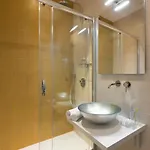 Rocamatura - Adults Only Bed and breakfast Otranto