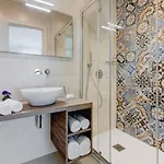 Bed and breakfast Rocamatura - Adults Only Otranto