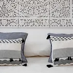 Rocamatura - Adults Only Bed and breakfast