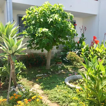 Rocamatura - Adults Only Otranto