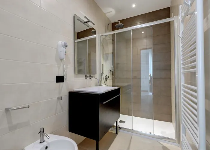 Oda ve Kahvaltı Rocamatura - Adults Only 4*