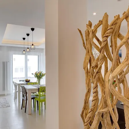 Rocamatura - Adults Only Otranto