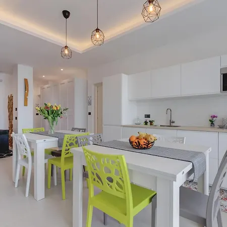 Rocamatura - Adults Only