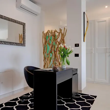 Rocamatura - Adults Only 3* Otranto