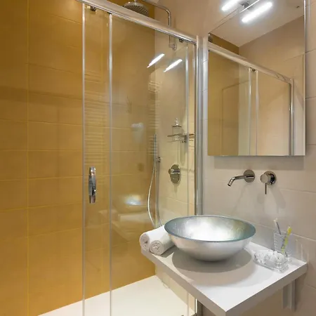 Rocamatura - Adults Only Oda ve Kahvaltı Otranto