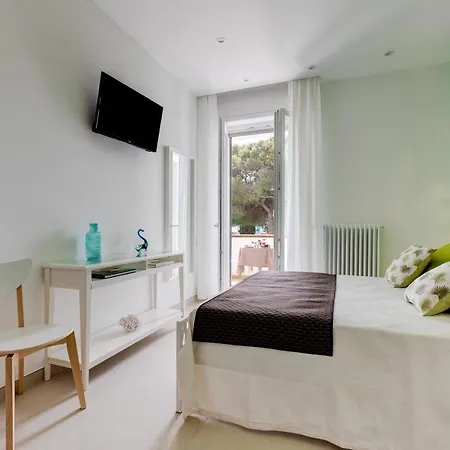 Rocamatura - Adults Only 4* Otranto