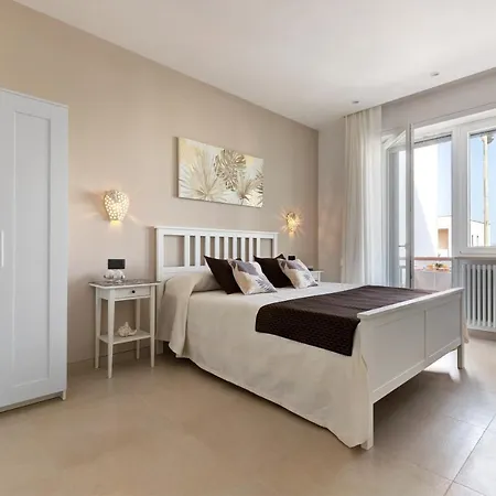 Rocamatura - Adults Only