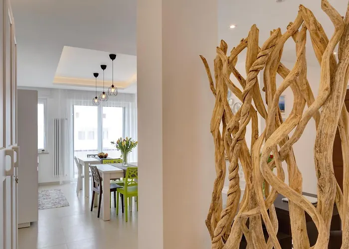 Rocamatura - Adults Only Otranto