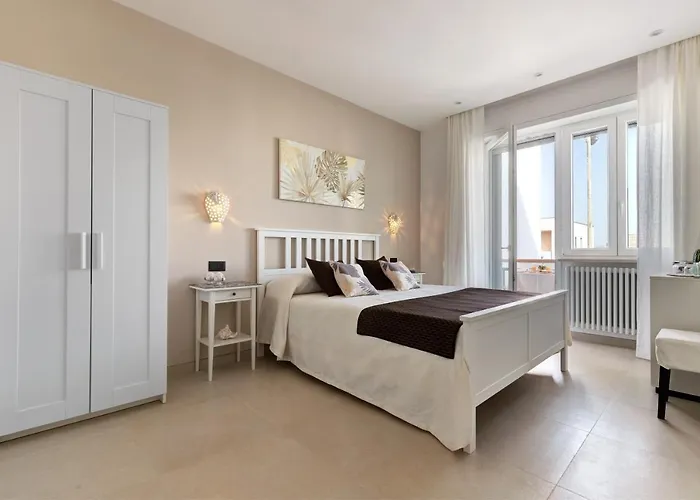 Rocamatura - Adults Only