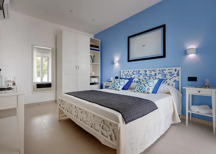 Rocamatura - Adults Only Alojamento de Acomodação e Pequeno-almoço