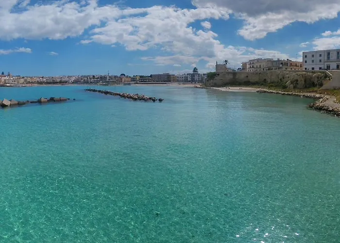 Alojamento de Acomodação e Pequeno-almoço Rocamatura - Adults Only 4*